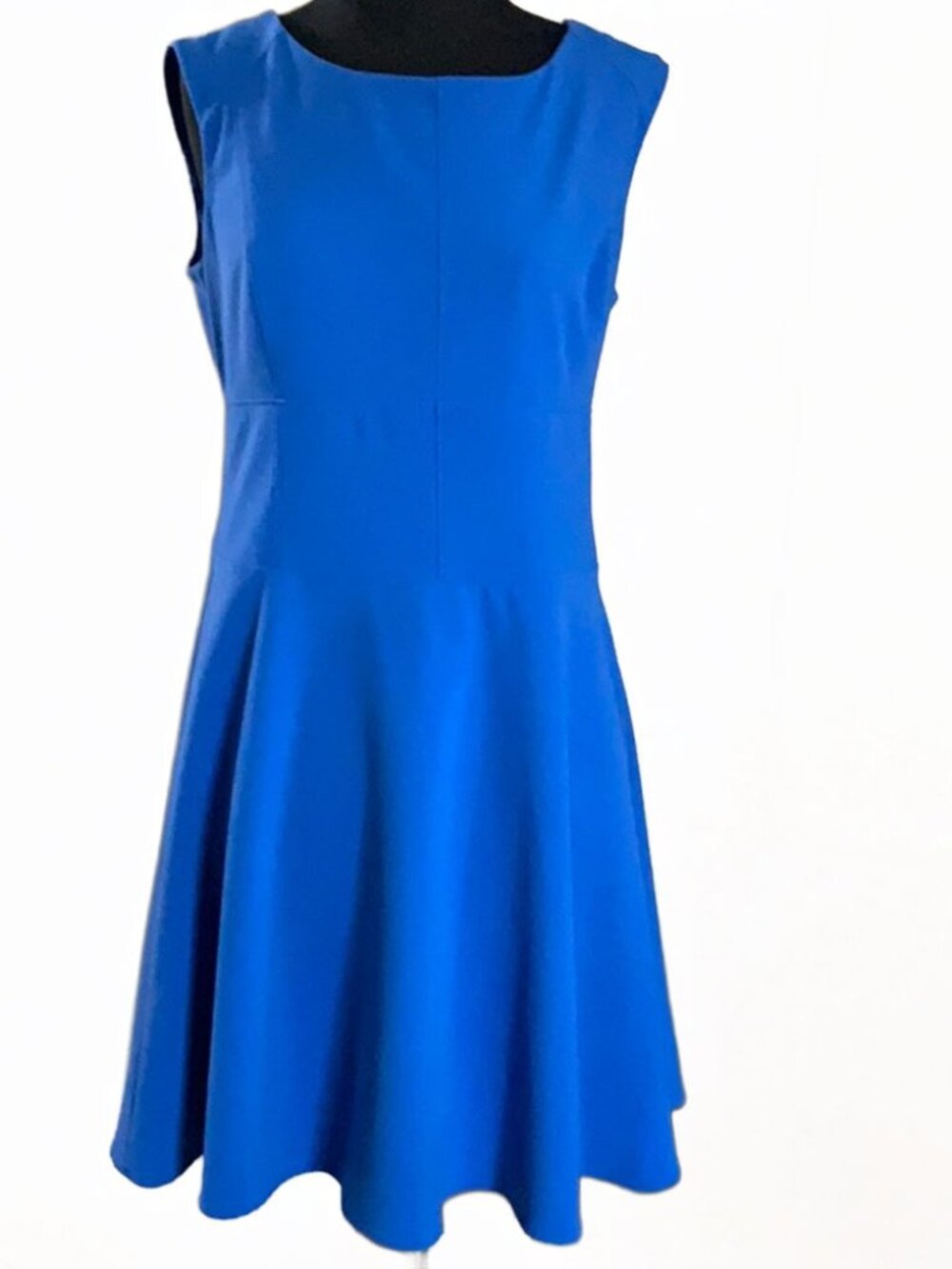 Marc New York Andrew Marc Dress size 8
